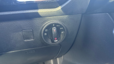 SEAT Ateca 2.0 TSI Xcellence Lux [EZ] 5dr DSG 4Drive Petrol Estate